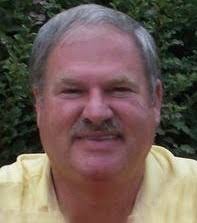 Jimmy McDaniel Obituary