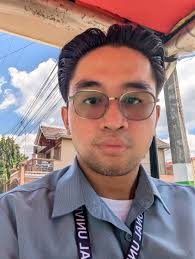 Alphabetical Animals Coloring Book