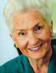 Obituary information for Margie Lou Lay