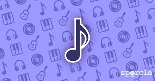 Epic 2018 Kpop Boy Group Quiz K Pop Boy Groups Amino