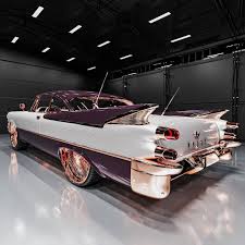 Image result for Pearl 1959 Dodge