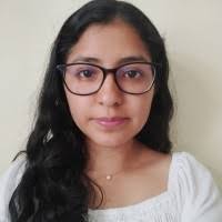 30+ "Jasmin Davila" profiles