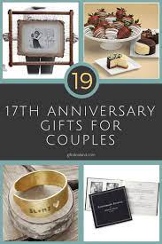 Younique designs 20 year anniversary coffee mug for him, 11 ounces, trump mug, 20th wedding anniversary gifts for husband. Giftrep Com Discover The Perfect Gift For Every Occassion Giftrep Com 17th Anniversary Gifts 17th Anniversary Anniversary Gifts