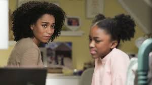 We did not find results for: Grey S Anatomy Actrice Kelly Mccreary Zwanger Van Eerste Kind Show Ad Nl