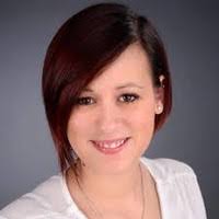 60+ "Sandra Hubert" profiles