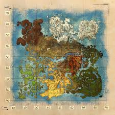 Ark Ragnarok Spawn Map Resource Catch up all the goings on with lyney500, lastword91, savagegibbs, curtisstaygold, bantersaurus and i on this fantastic new server! ark ragnarok spawn map resource