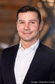 Green Street starts senior living division, co-founded with industry  veteran Danny Stricker