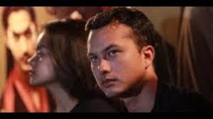 Bergola Ijo mp3 mp4 flv webm m4a hd video indir