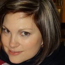 Contacts professionnels de Virginie COLSENET