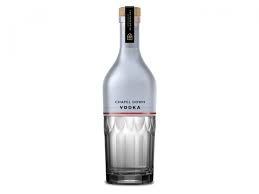 Best Vodka Smooth Creamy And Peppery Spirits For Sipping