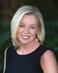 Meg Wilkinson's Instagram, Twitter & Facebook