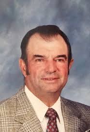 Ralph Moeller Obituary (1937