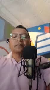 Sonando nuestra canción hermandad sagrada