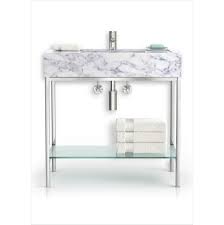 palmer industries ls41l at decorative