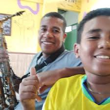 É Dez Produções. (@ivansambadez1000) • Instagram photos and videos