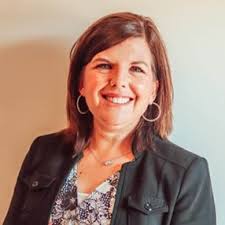 Our Doctors — Epic Vision Eye Centers