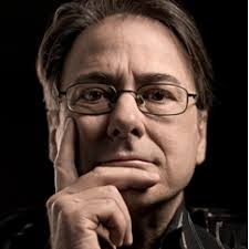 Music Theory and Composition Alumni