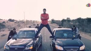 Image result for Van Damme split