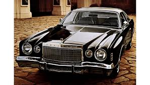 Image result for Coffee Sunfire 1977 Chrysler