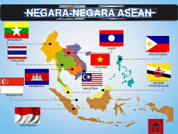We did not find results for: Sk Kd Petunjuk Materi Ips Kelas 6 Sd Sumber Latihan Ppt Download
