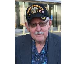 Albertus Matyzius Obituary (1945