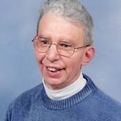 Paulsen Family Obituaries