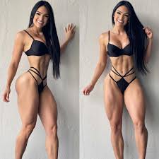 thumbs.pro : lift24-7everyday:Taneth Gimenez