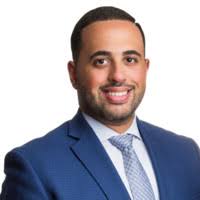 Ron Joffe Email & Phone Number