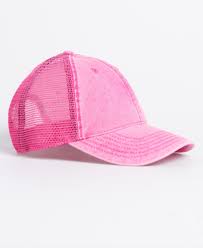 Superdry, des vêtements femme et homme colorés, casual et mode. Superdry Casquette Trucker Chapeaux Pour Femme