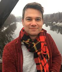 Four Composers Reflect