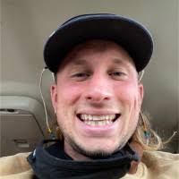 200+ "Cashmere" profiles