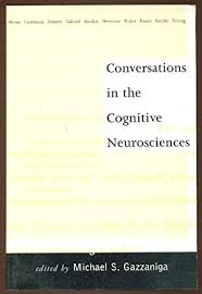 Kostenlose lieferung für viele artikel! Compra Libri Della Collezione Psychologie Psychiatrie P Abebooks Antikvariat Valen