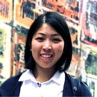 10+ "Sara Yon" profiles