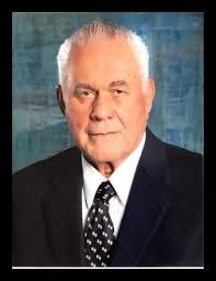 Proctor Locklear Jr. Obituary (2025)