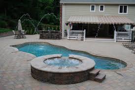 Maybe you would like to learn more about one of these? Viking Caribbean Florida Concepts Pools Mahopac Ny Traditional Pool New York By Latham Pool Products Inc Houzz