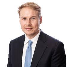 Top 10 Crime/ Criminal Defence Solicitors in Edmonton Green