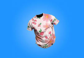 Pin On Apparels Mockups Psd Files