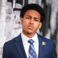 90+ "Matt Roland" profiles