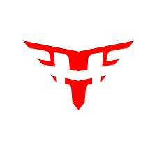 Mp_teamlogo_1 mp_teamlogo_2 this command is used with.png files of the team which can be found in the pak01_dir.vpk. Cs Go News Coverage Hltv Org