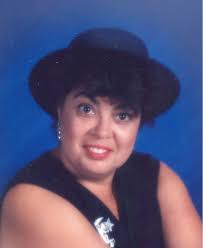 Emily Towns Obituary