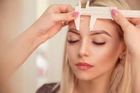 We'll also alert you when we have a sale! Cosmetic Tattoos Semi Permanent Makeup Kim S Total Beauty