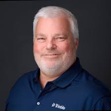 The Dawson International Truck Centres Kelowna branch held a special  celebration for Graeme Gee, Manager of Parts, who celebrated 42 years  recently.