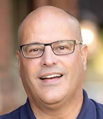 The Sun 12.04.24 by The Sun