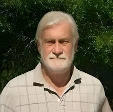 George's life and legacy remembered