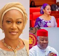 Married at First Sight relationships and marriage sabotage