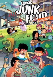 Have something nice to say about gempak starz? Jo Gempak Starz Comics Comic Vine
