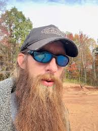 Navigating Advice: Insights