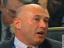 Résultat de recherche d'images pour "johnny gosch jeff gannon"