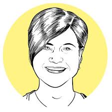 Inside Worthing, Issue 49, October 2024 by insidecommunity