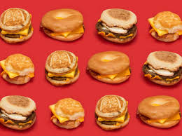 Find mcdonald's price list in the usa which offers big mac, chicken and fish, salads, etc.. Mcdonald S All Day Breakfast Menu To Change Based On Local Preferences Thrillist